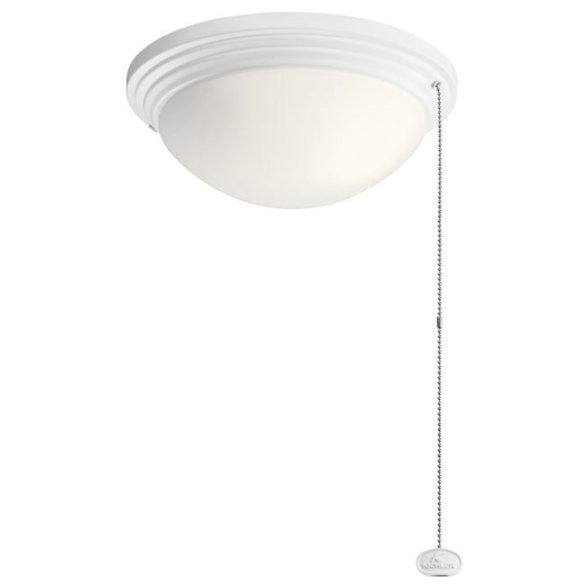 Kichler-380912MWH|MAIN