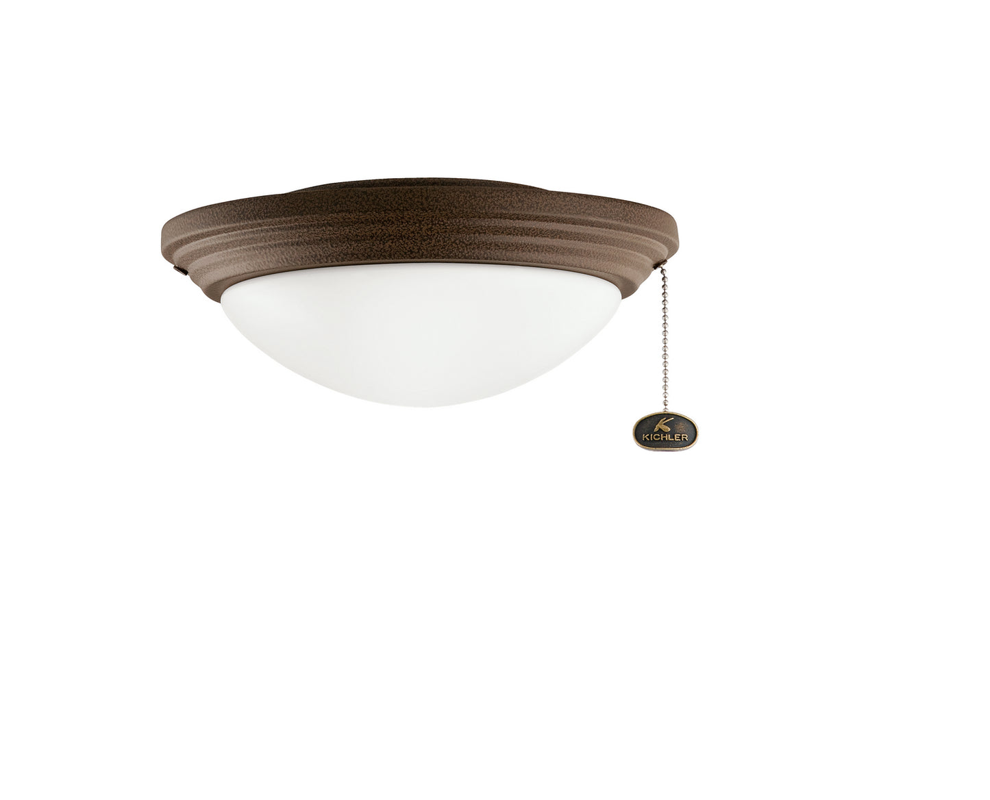 Kichler-380912TZP|MAIN
