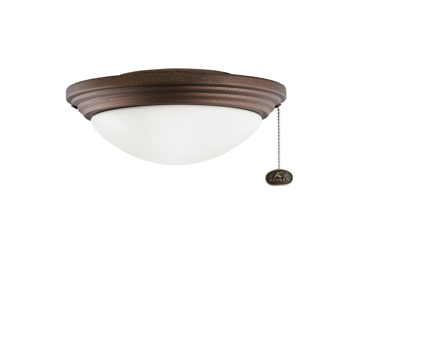 Kichler-380912WCP|MAIN