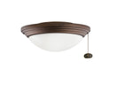 Kichler-380912WCP|MAIN