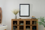 Kichler-41011BK|ALT|1