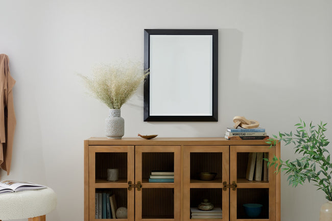 Kichler-41011BK|ALT|1