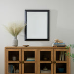 Kichler-41011BK|ALT|2