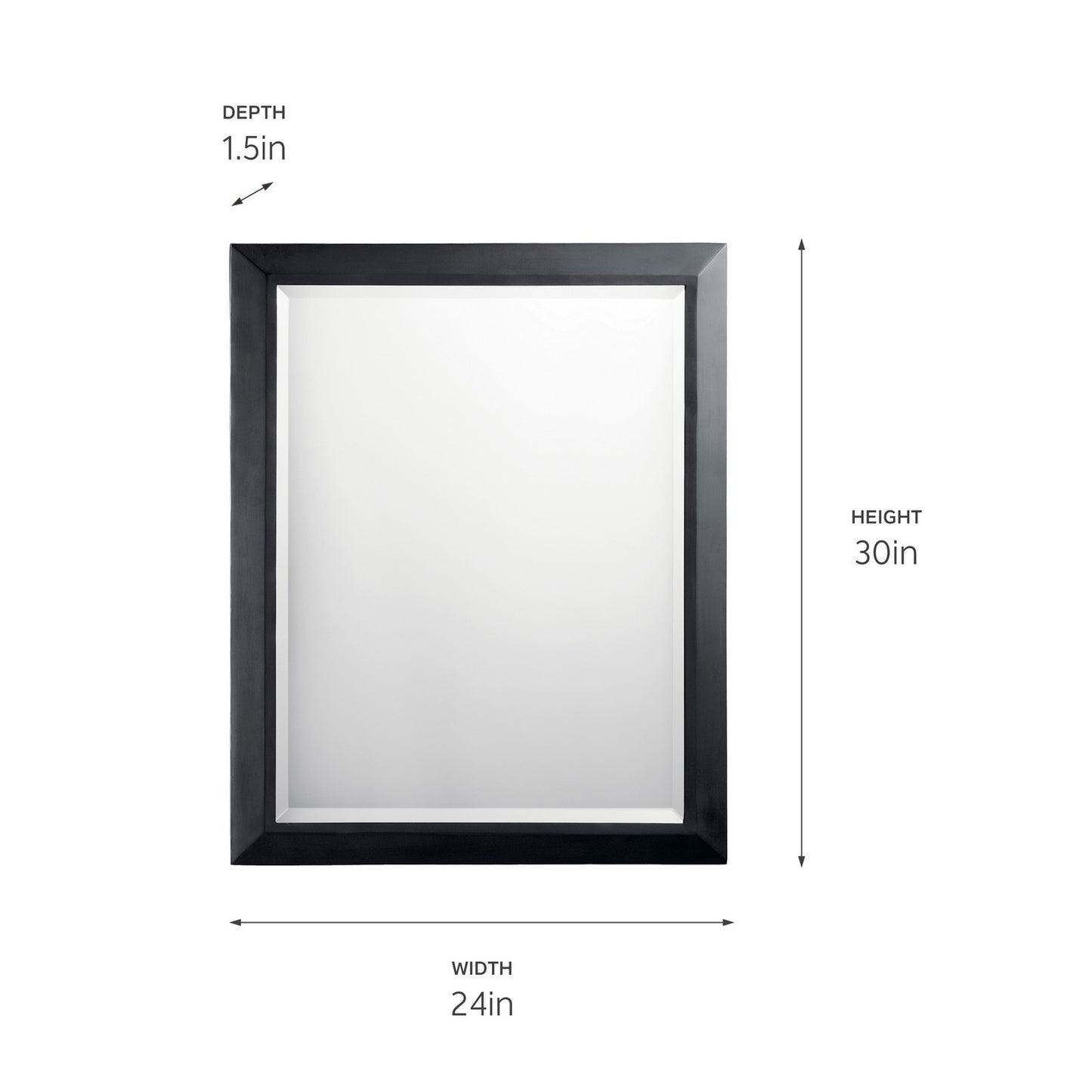 Kichler-41011BK|ALT|3