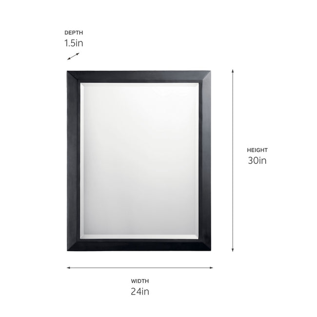 Kichler-41011BK|ALT|3