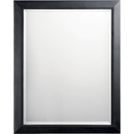 Kichler-41011BK|MAIN