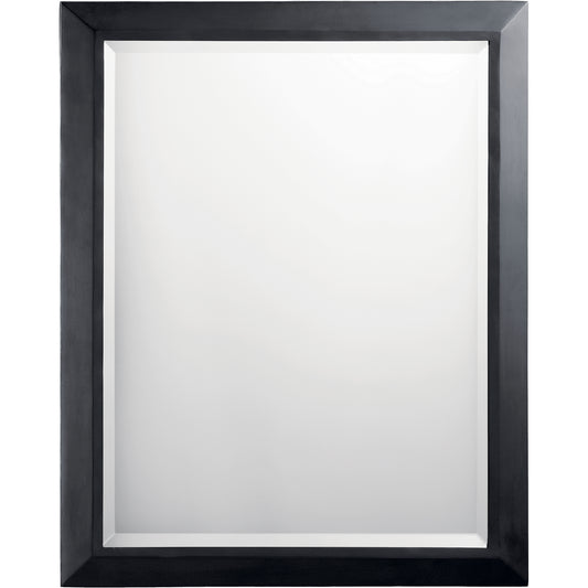 Kichler-41011BK|MAIN