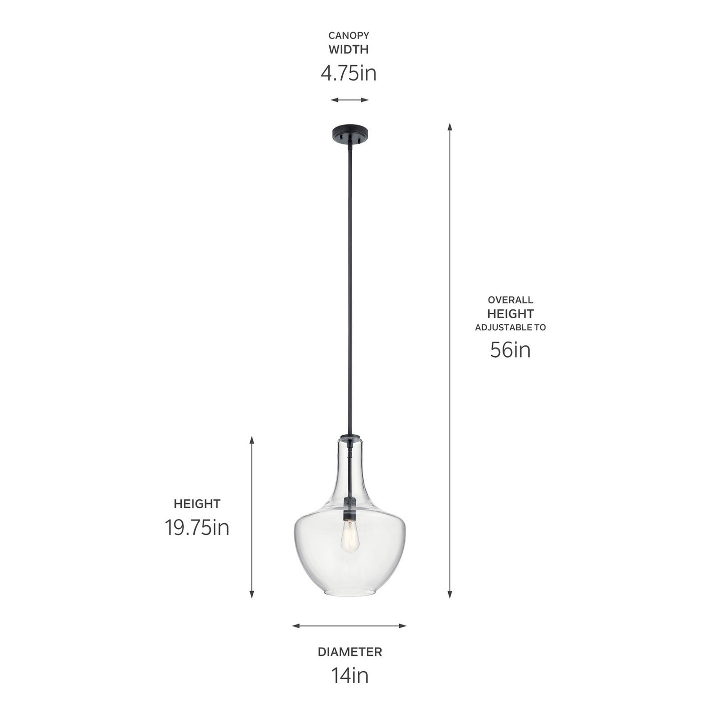 Kichler-42046BK|ALT|1