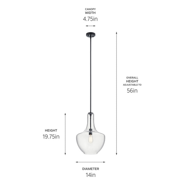 Kichler-42046BK|ALT|1