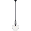 Everly Pendant by Kichler