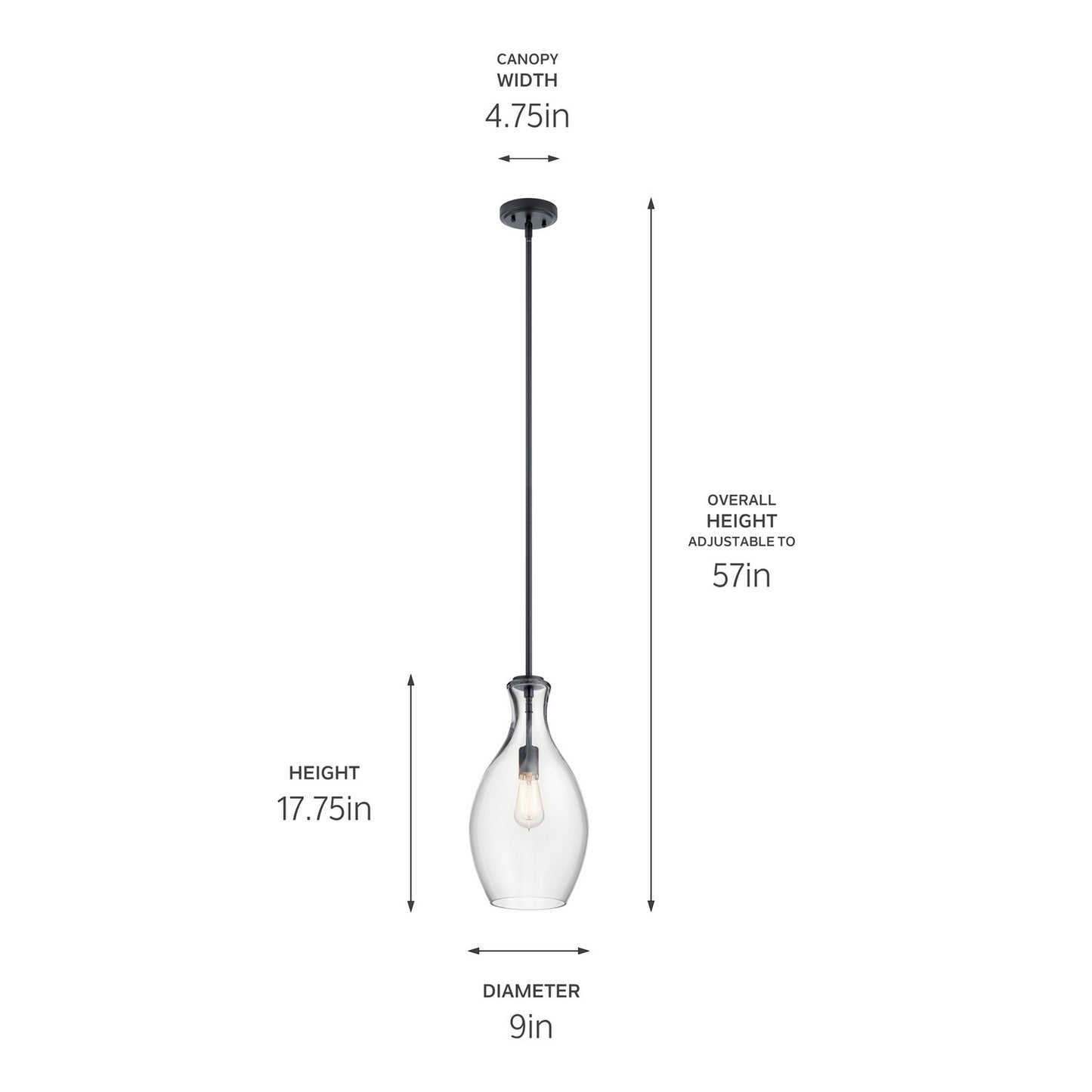 Kichler-42047BK|ALT|1