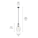 Kichler-42047BK|ALT|1