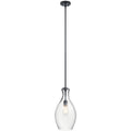 Everly Pendant by Kichler