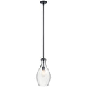 Everly Pendant by Kichler