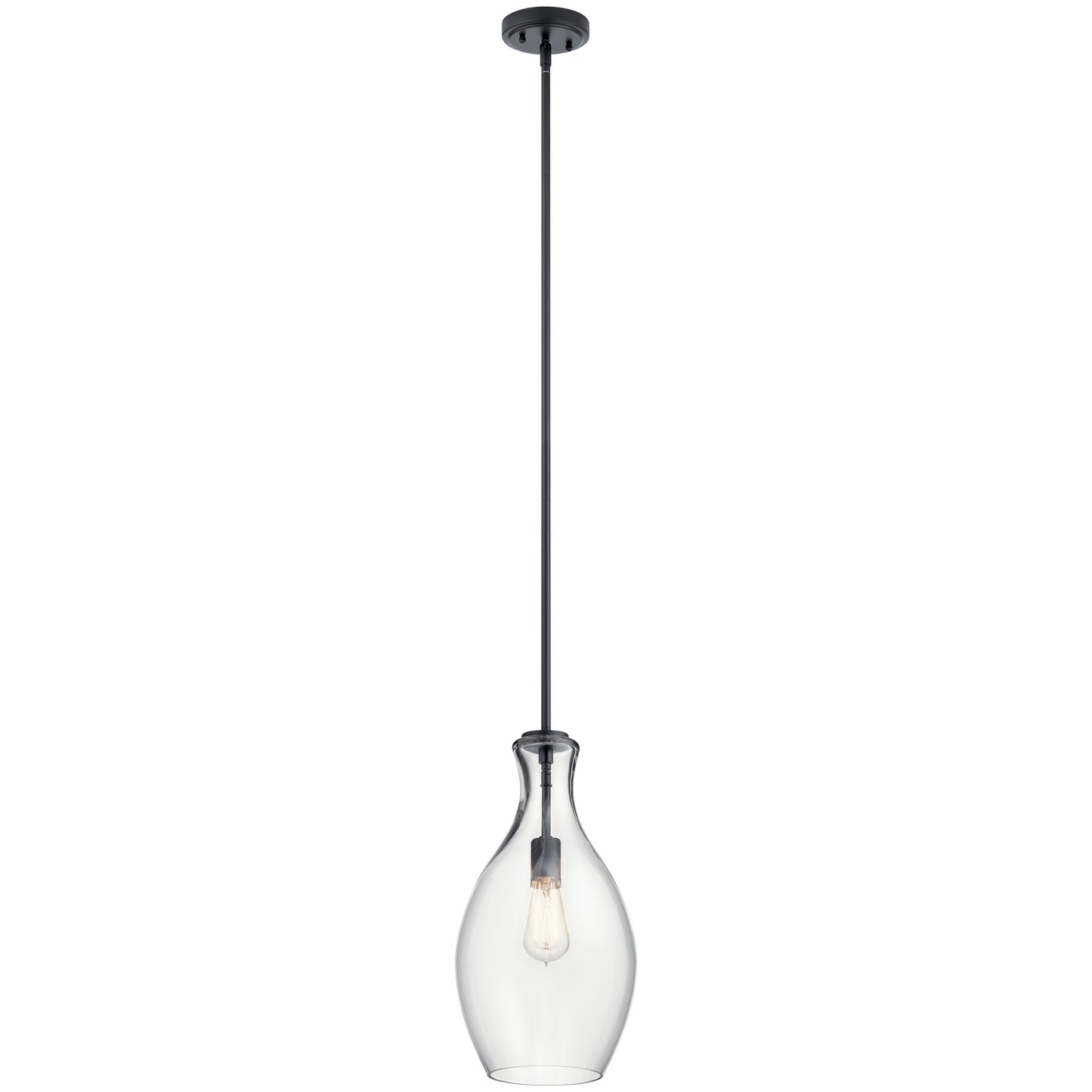 Kichler-42047BK|MAIN