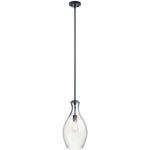 Kichler-42047BK|MAIN
