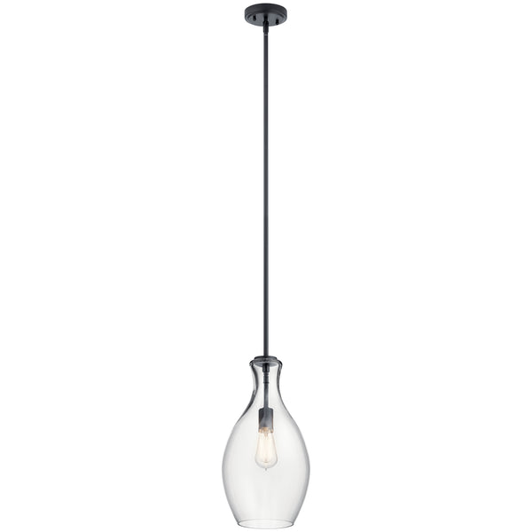 Everly Pendant by Kichler