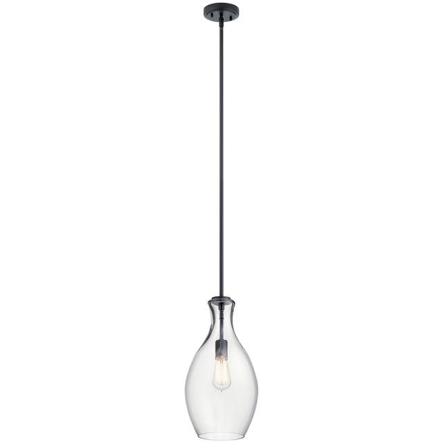 Everly Pendant by Kichler