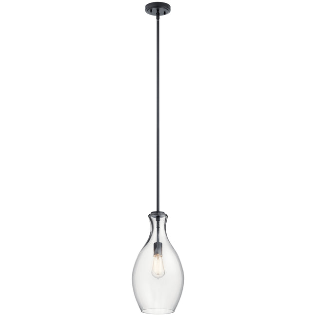 Kichler-42047BK|MAIN