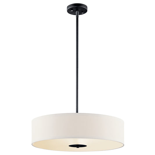 Kichler-42121BK|MAIN