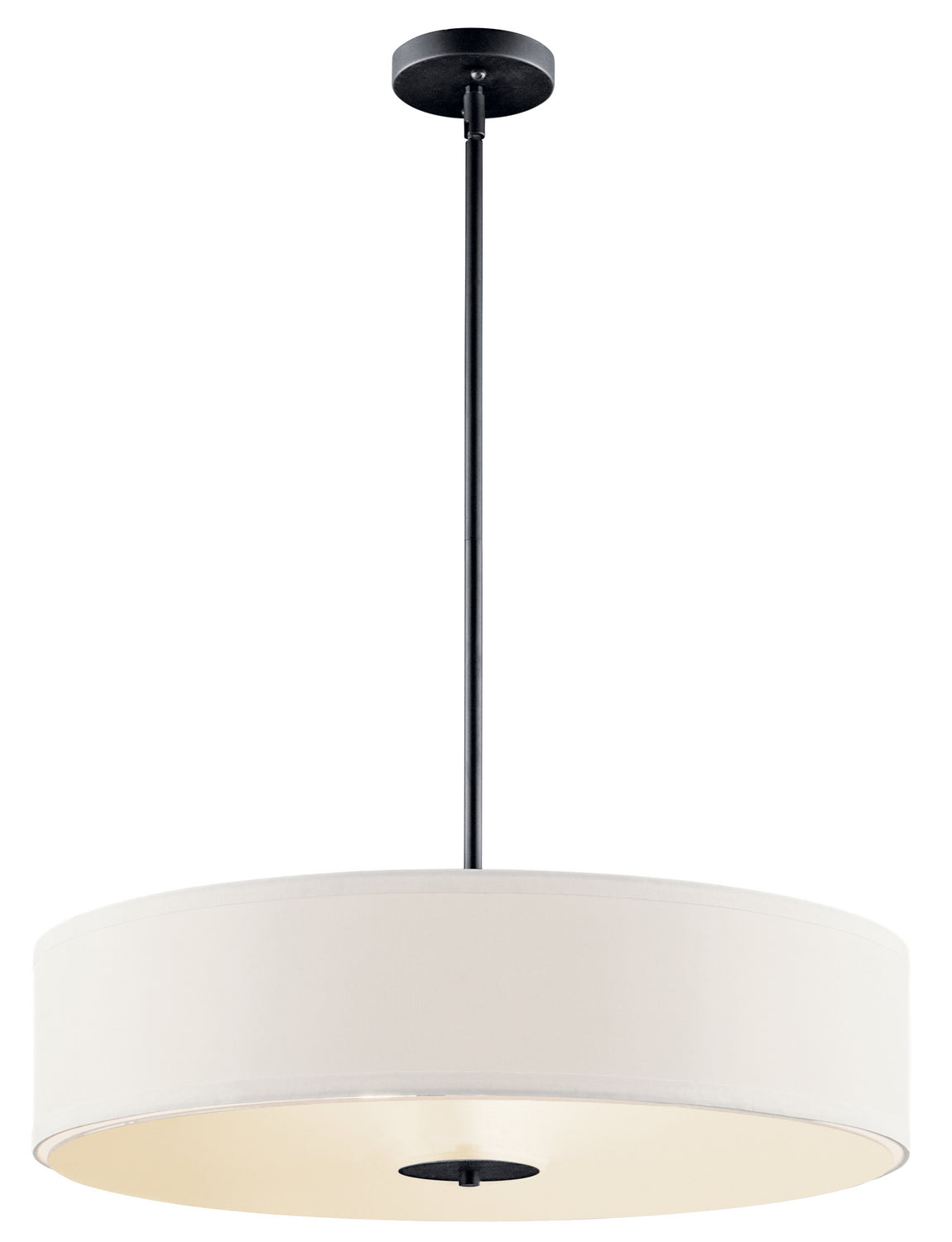 Kichler-42122BK|MAIN