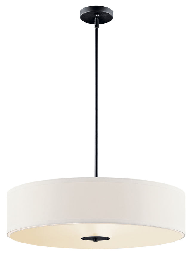 Kichler-42122BK|MAIN