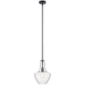 Everly Pendant by Kichler