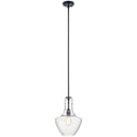 Everly Pendant by Kichler