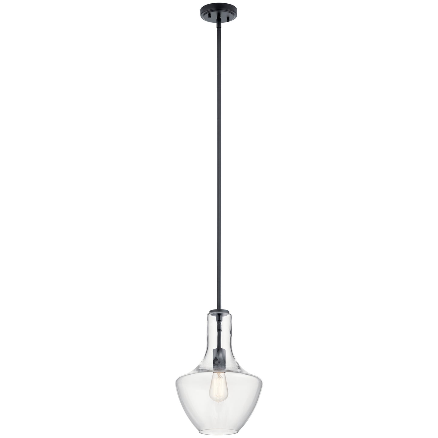 Kichler-42141BK|MAIN