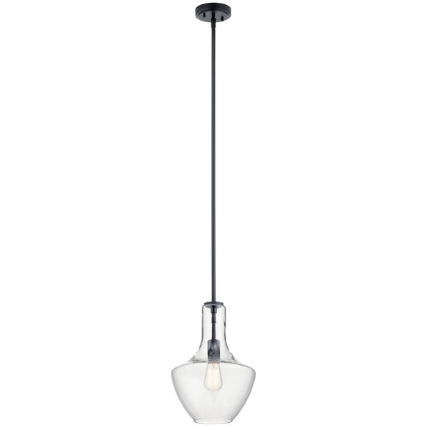 Everly Pendant by Kichler