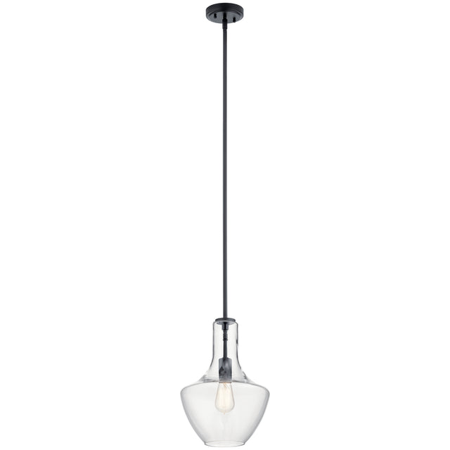 Everly Pendant by Kichler