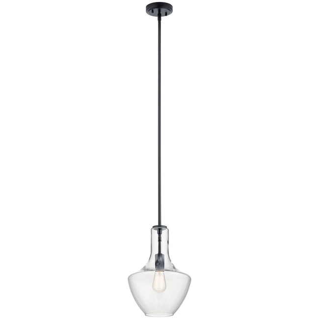 Kichler-42141BK|MAIN
