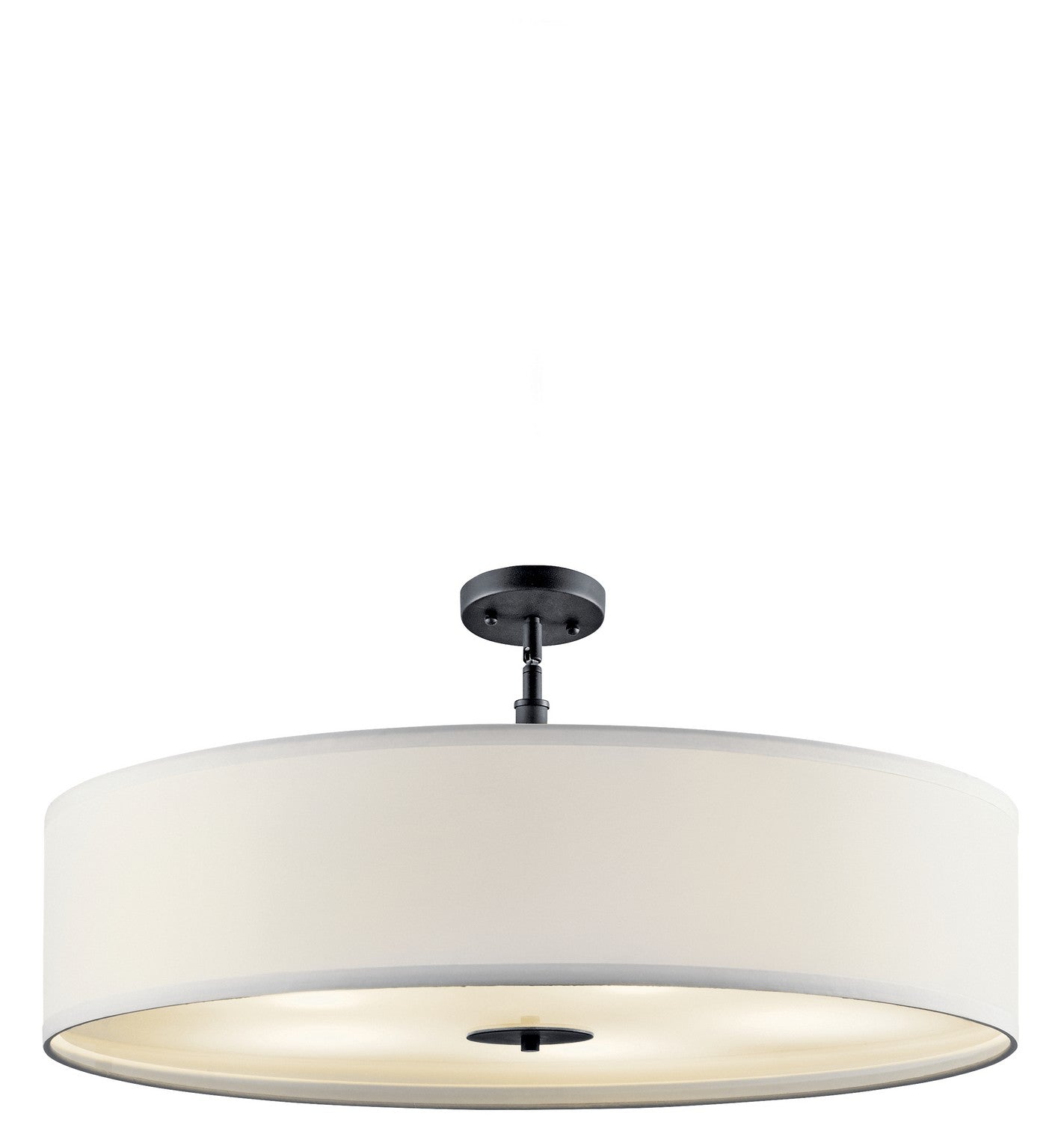 Kichler-42196BK|ALT|1