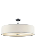 Kichler-42196BK|ALT|1