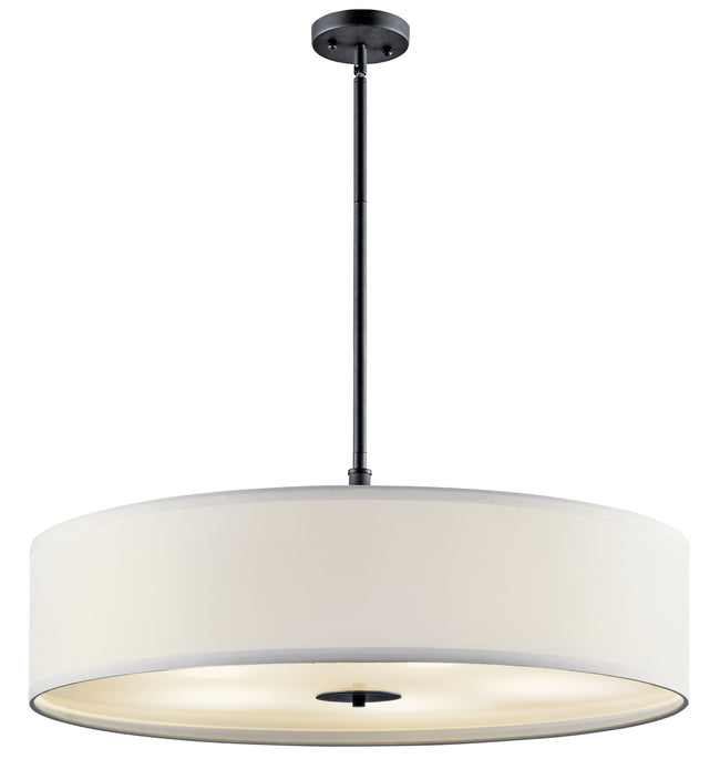 Kichler-42196BK|MAIN