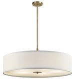 Kichler-42196CLZ|MAIN