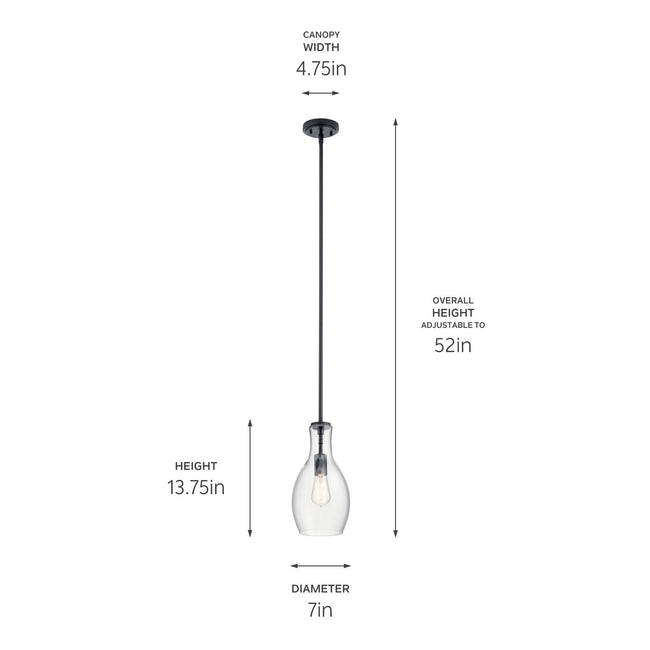 Kichler-42456BK|ALT|1