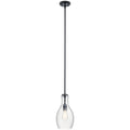 Everly Pendant by Kichler