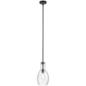 Everly Pendant by Kichler