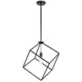Cartone Pendant by Kichler