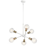 Kichler-43095WH|ALT|1