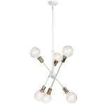 Kichler-43095WH|MAIN