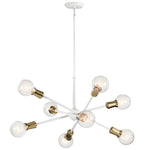 Kichler-43118WH|MAIN