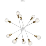 Kichler-43119WH|ALT|1