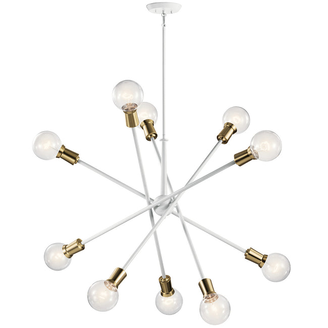 Kichler-43119WH|ALT|1