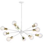 Kichler-43119WH|MAIN