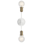 Kichler-43195WH|MAIN