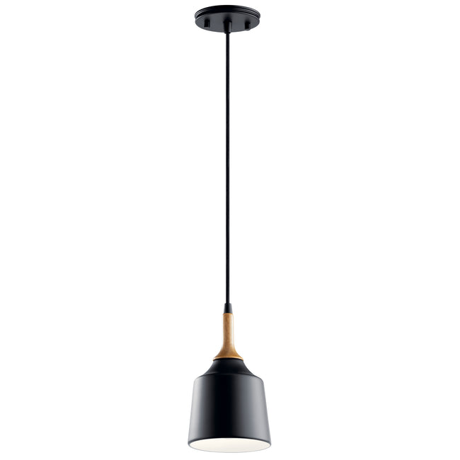 Kichler-43682BK|MAIN