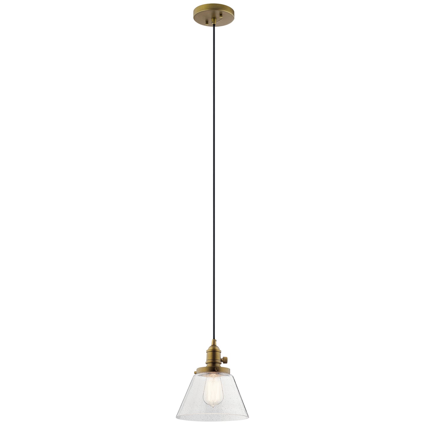 Kichler-43851NBR|MAIN