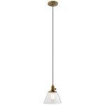 Kichler-43851NBR|MAIN